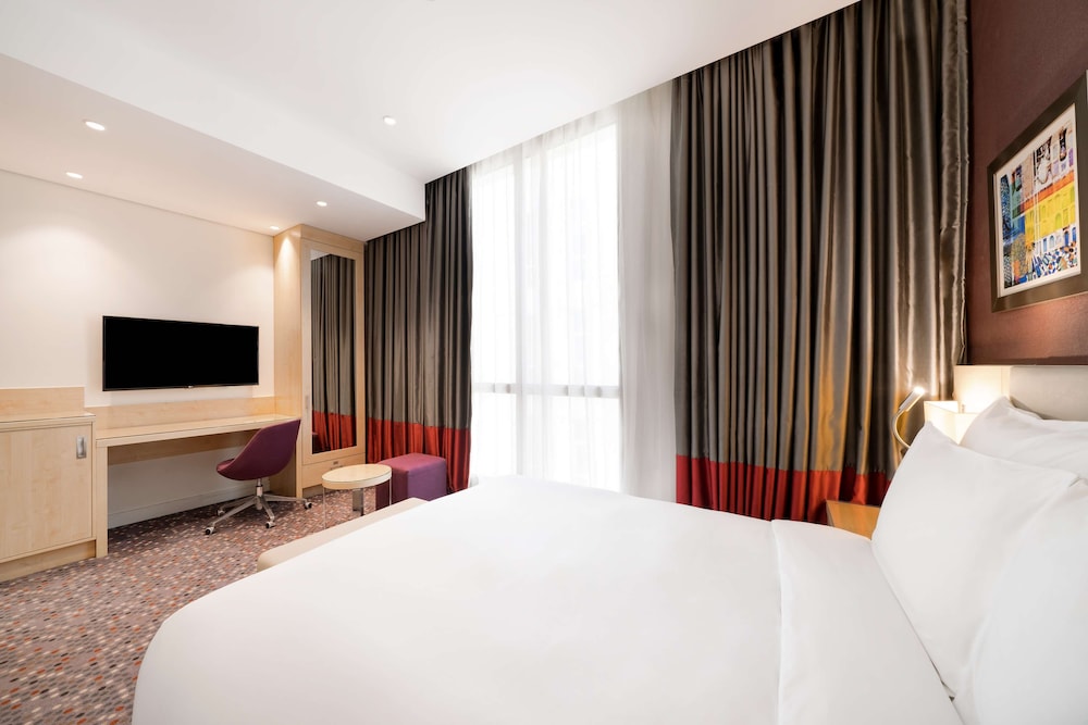 ساس، الظهران(SAS Residence Dhahran) 12/63