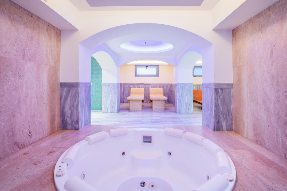 Hanioti Village Resort 43/70