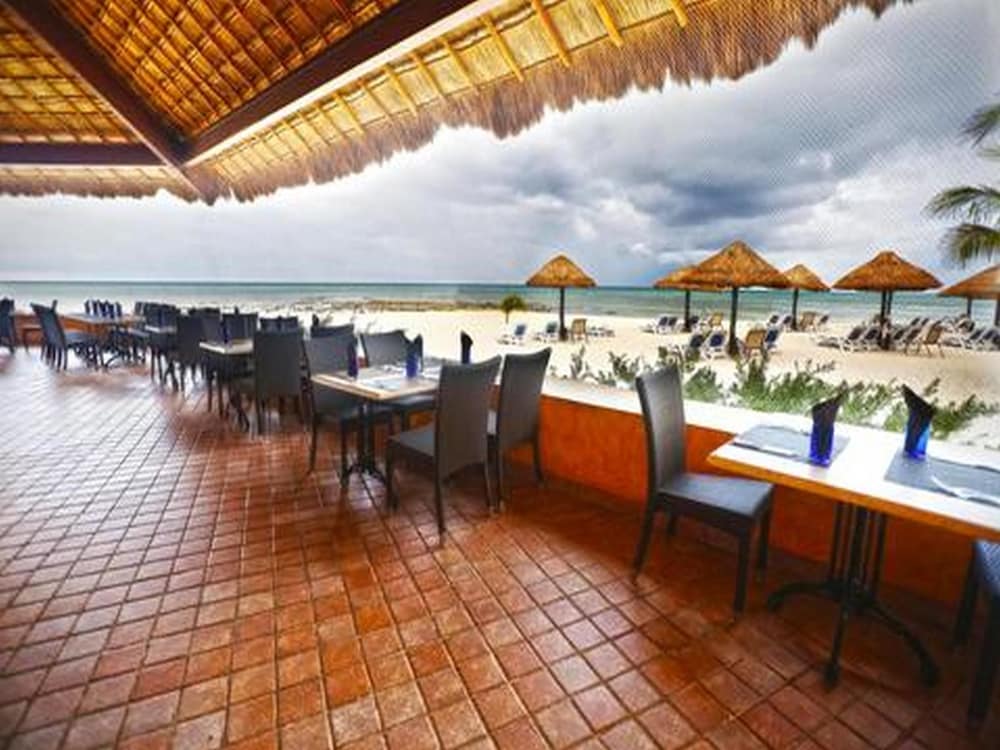 The Royal Haciendas All Inclusive 19/50