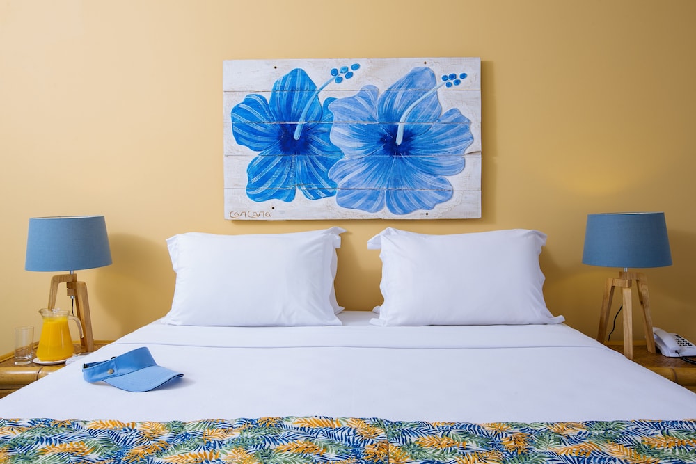 Armacao Resort Porto de Galinhas 10/71