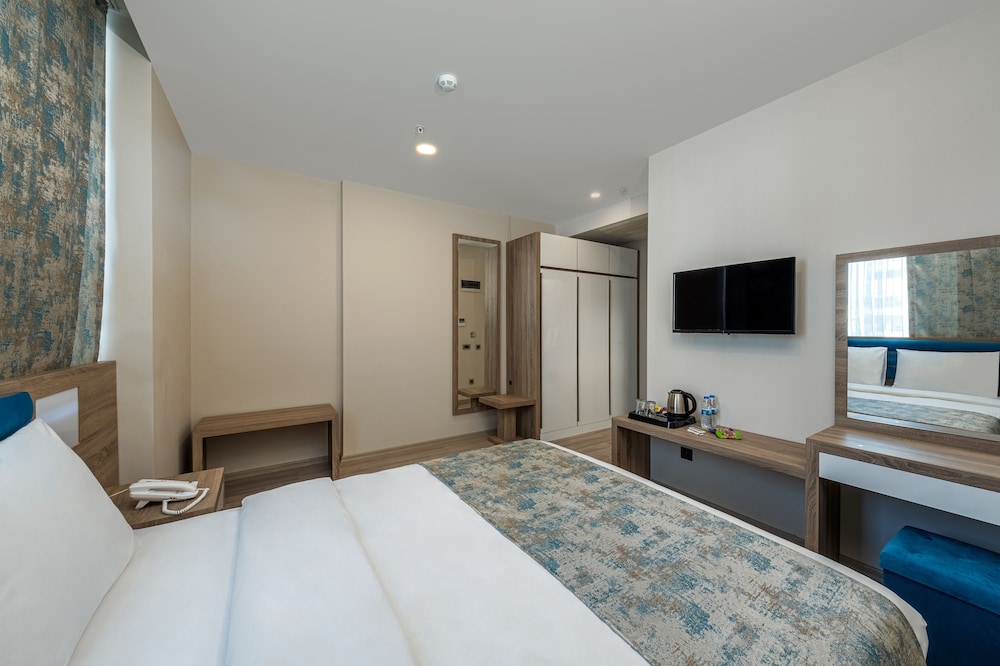 Anelli Hotel 14/40