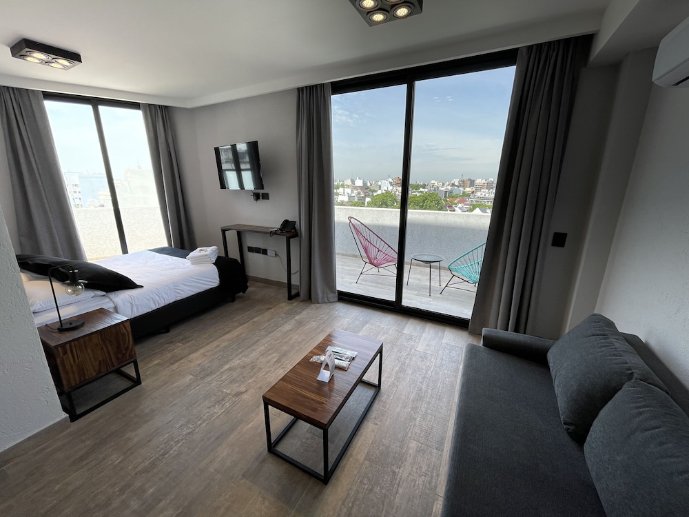 Days Inn by Wyndham Devoto 13/41