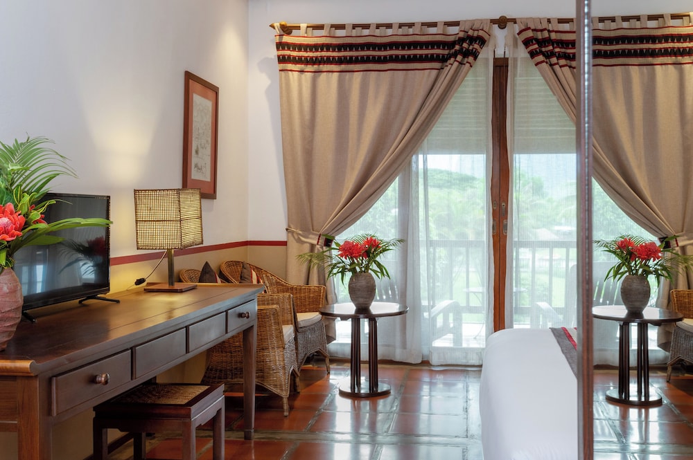 Riverside Boutique Resort Vang Vieng 54/74