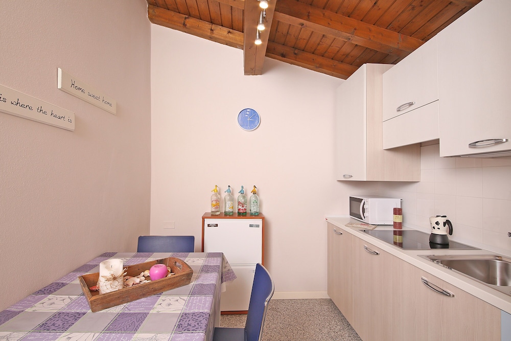Residence Onda Blu 43/50
