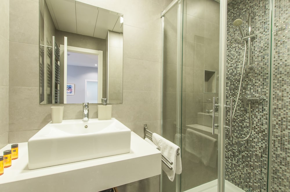 Arenal Suites 43/50