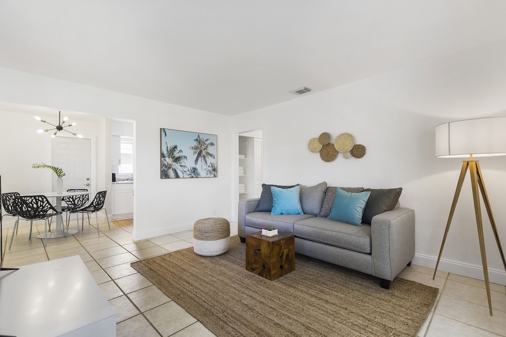 Alani Bay Luxury Condos Ft Lauderdale 31/49