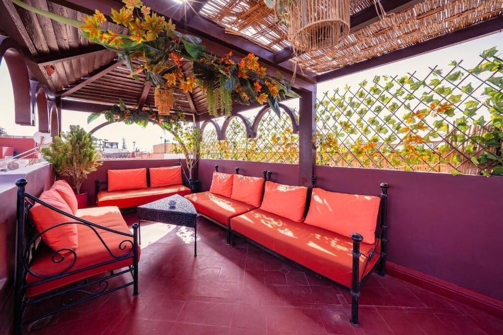 Riad Sidi Mimoune 58/76