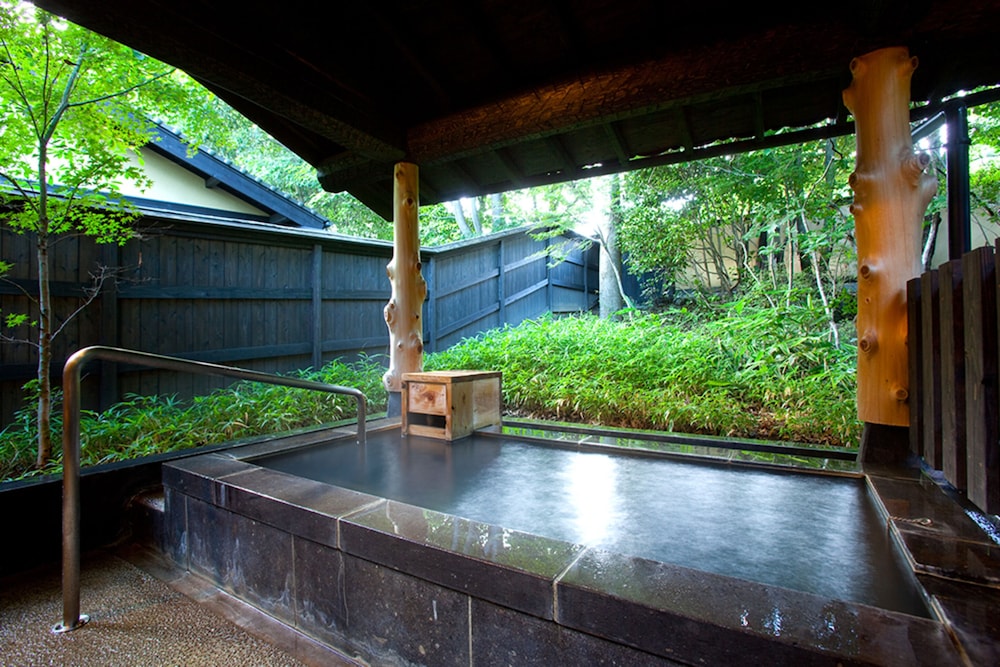 Yamashinobu 24/50
