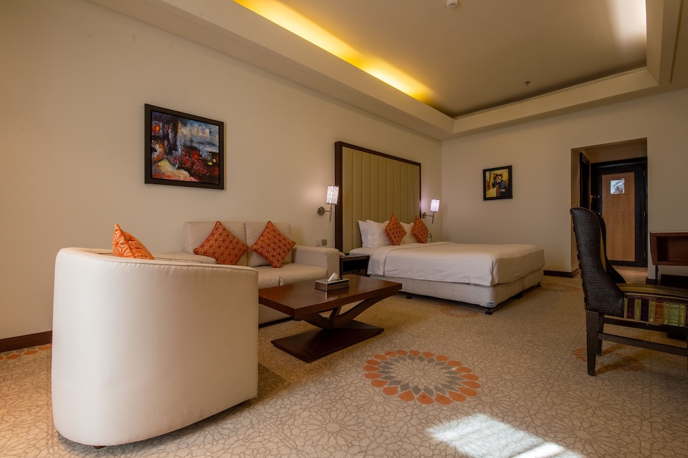 رند بواسطة واندلس(Rand Hotel by Wandalus) 47/75