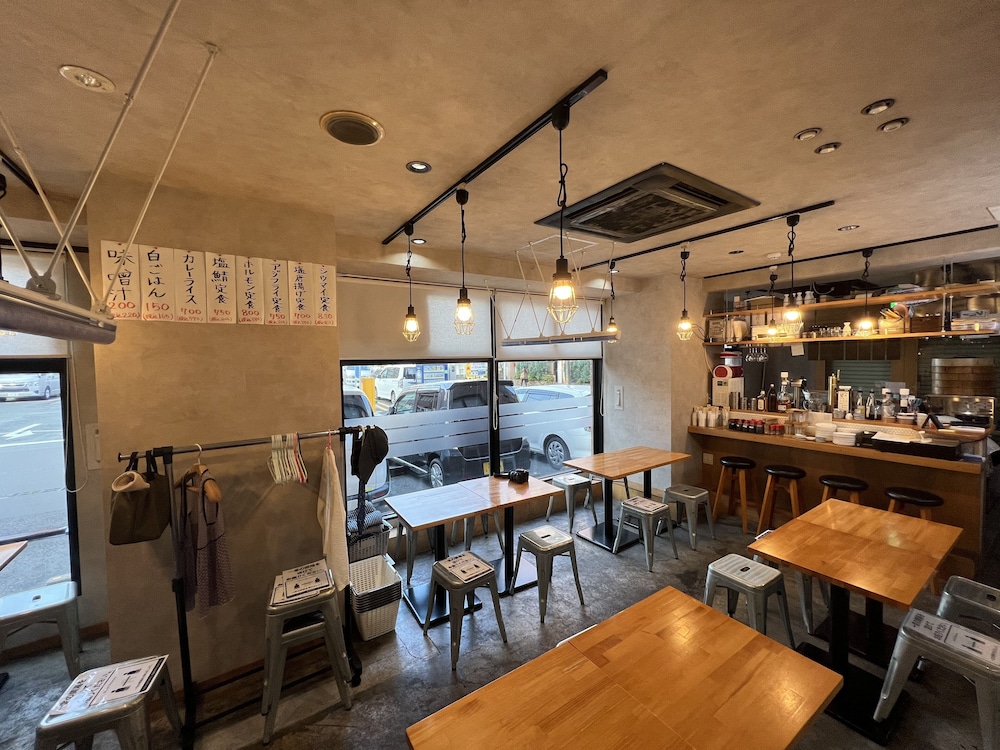 Gr Hotel Suidocho 55/65