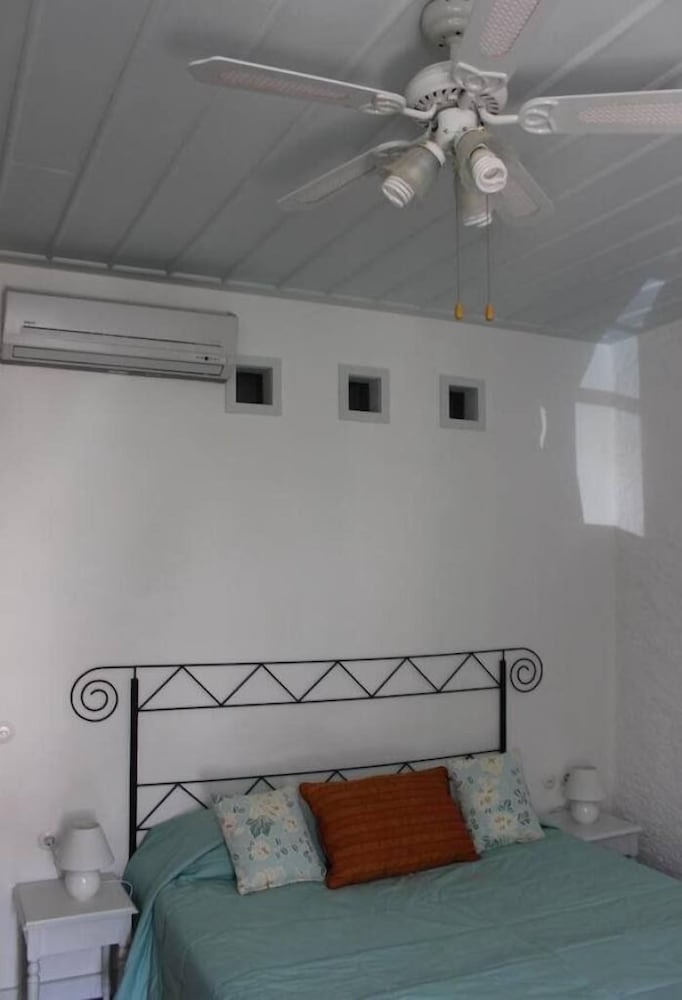 Eski Tas Otel 26/28