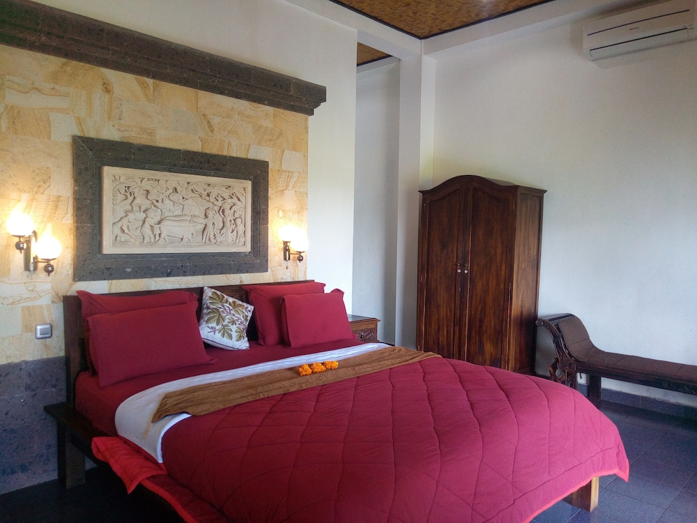 Kunang-Kunang Guesthouse 20/86