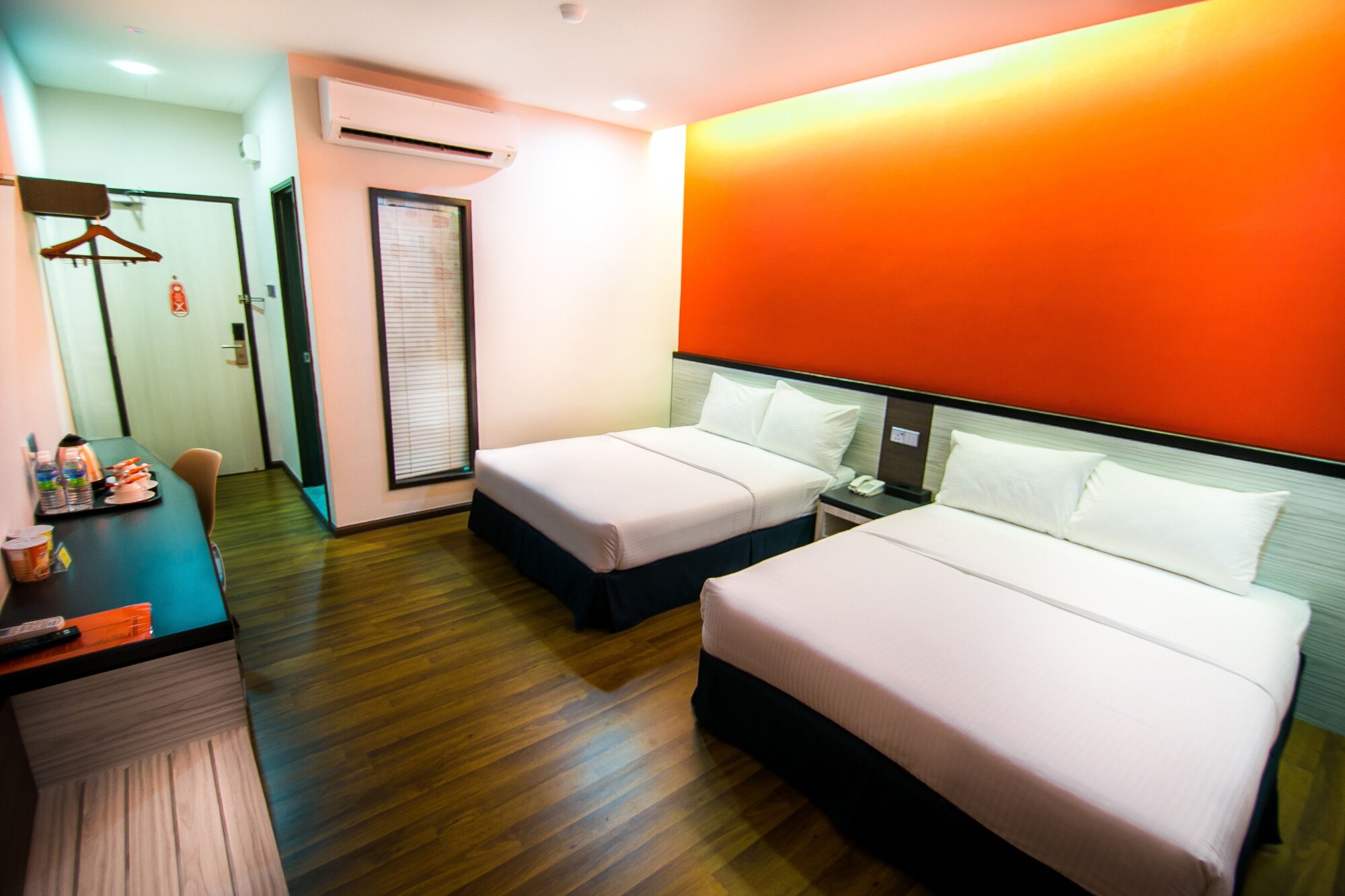 FAMILY