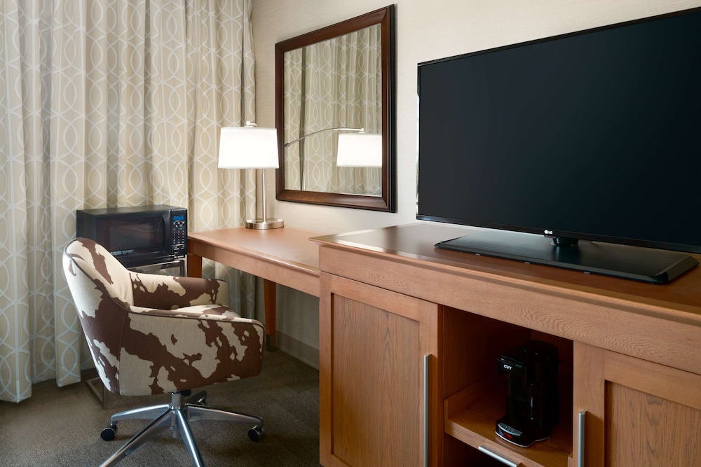 Hampton Inn Kanab 34/37