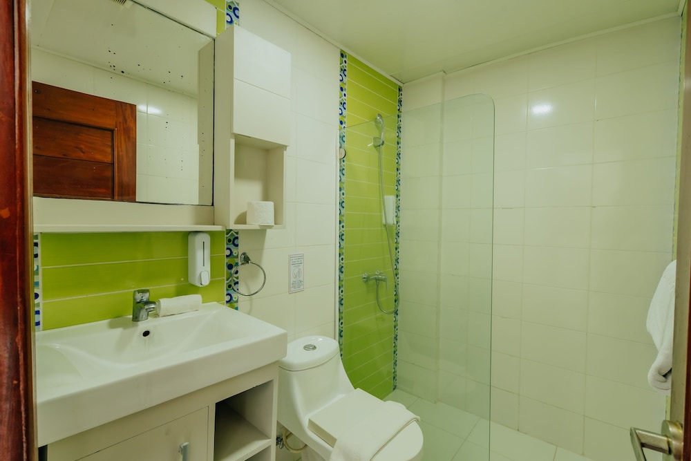Green Coast Hotel Punta Cana 37/40