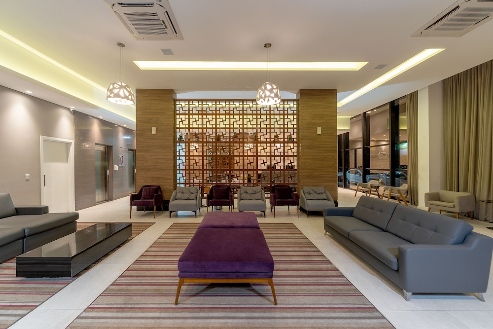 Hotel Laghetto Viverone Rio Grande 30/50