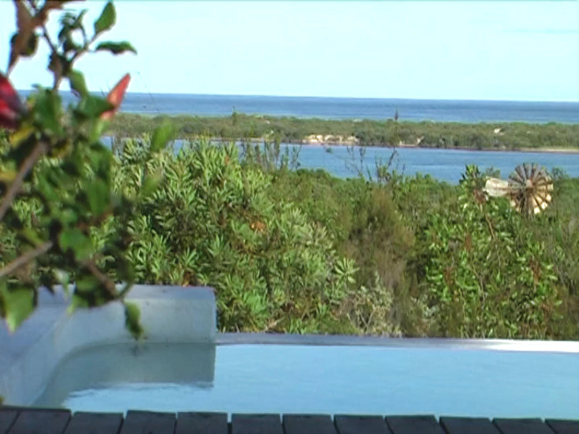 The Whaling Station Bed & Breakfast 33/34