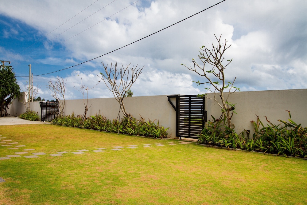 Lazy Koala Hostel - Adults Only 28/36
