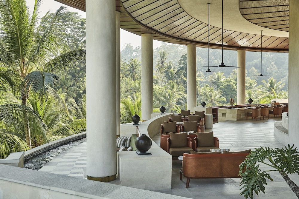 Four Seasons Resort Bali at Sayan 38/84