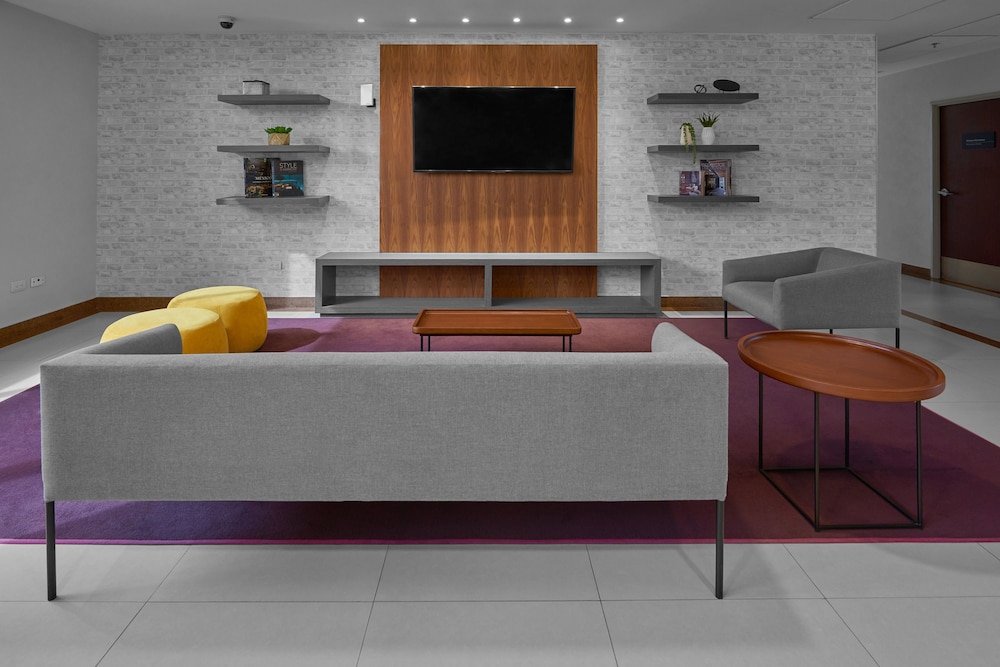 City Express by Marriott Torreon 24/51
