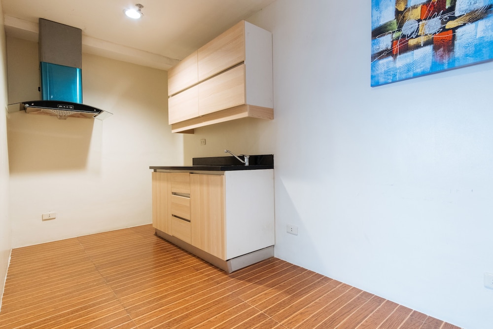 North Pointe Residences Manila 5/50