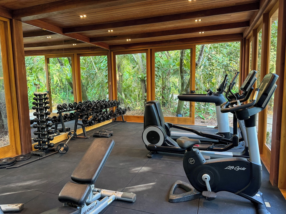 Amaia Trancoso Hotel 32/58