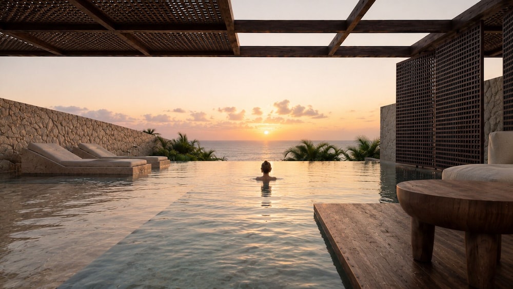 Thalasses Villas Rethymno 22/50