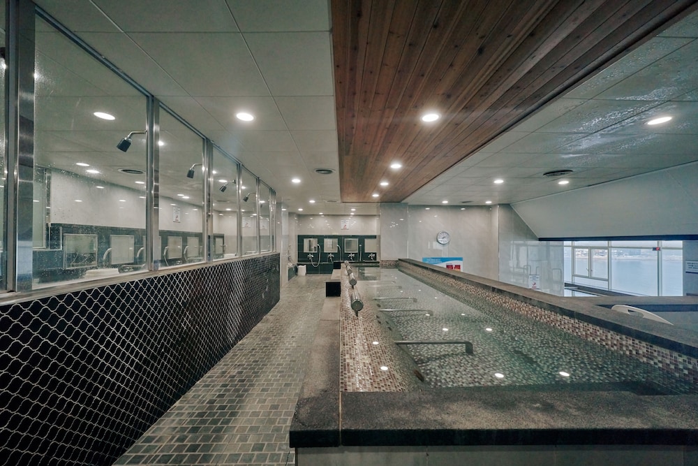 Hotel Aqua Palace 31/64