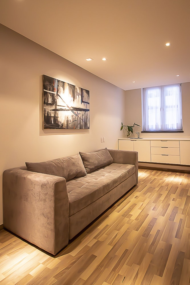 Hotel Boutique Maria 38/58