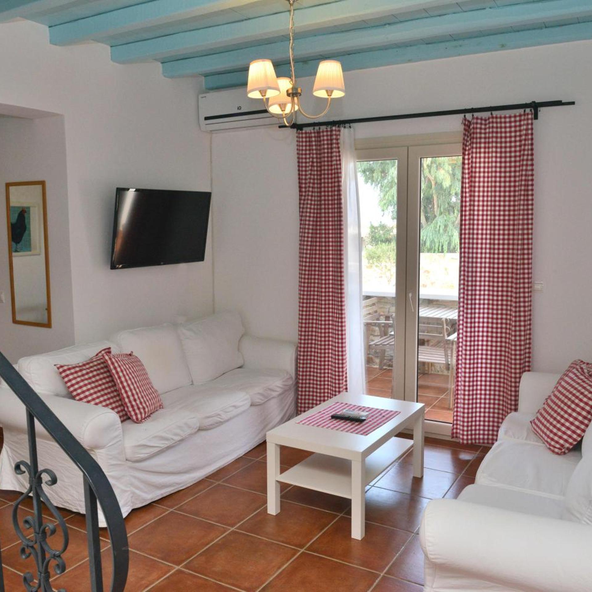 Country Villas 30/51