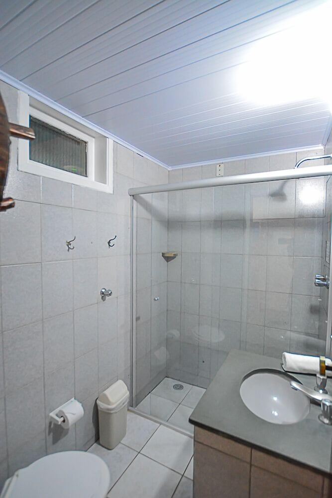 Hotel Cabeça de Boi 44/50