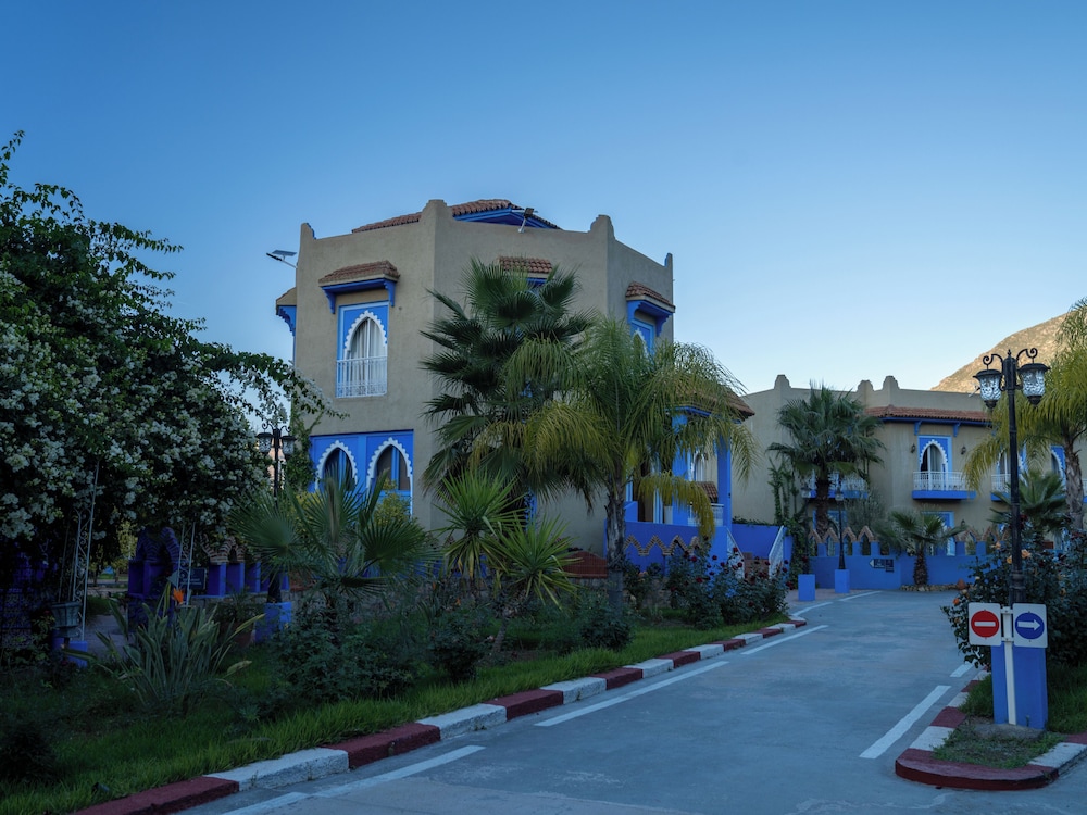 Dar Ba Sidi and Spa 32/44