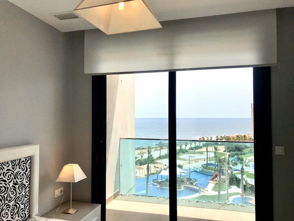 Sea Senses Apartments - Marholidays 39/71