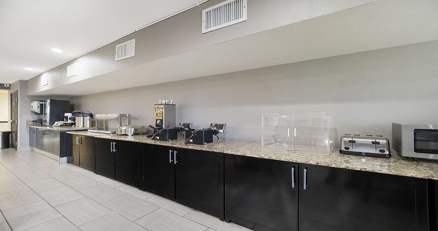 Surestay Plus Hotel By Best Western Rocklin 2/11