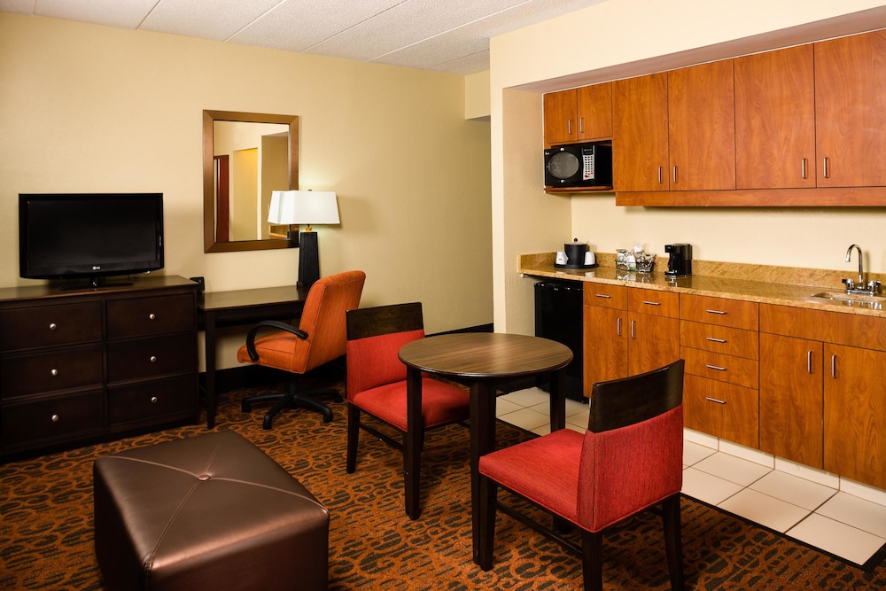 HAMPTON INN COLUMBIA 29/46