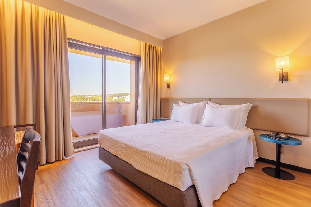 NOVA CRUZ HOTEL 14/50