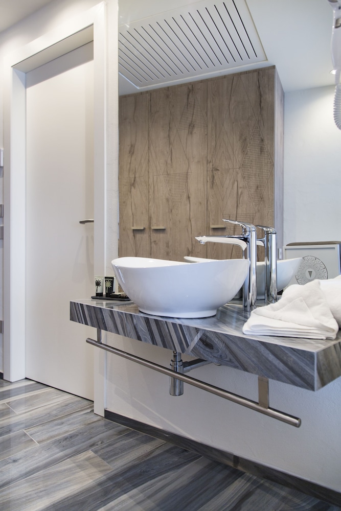 Sandalia Boutique Hotel – Adults Only 28/60