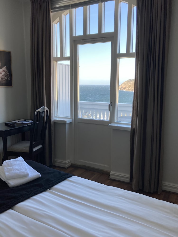 Grand Hotel Molle 12/50