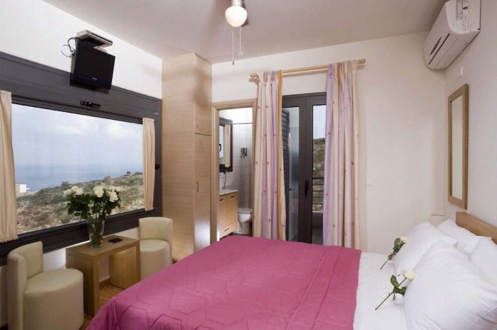 ELOUNDA SOLFEZ VILLAS 18/50