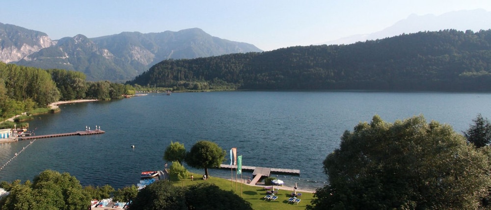 Parc Hotel Du Lac 36/50