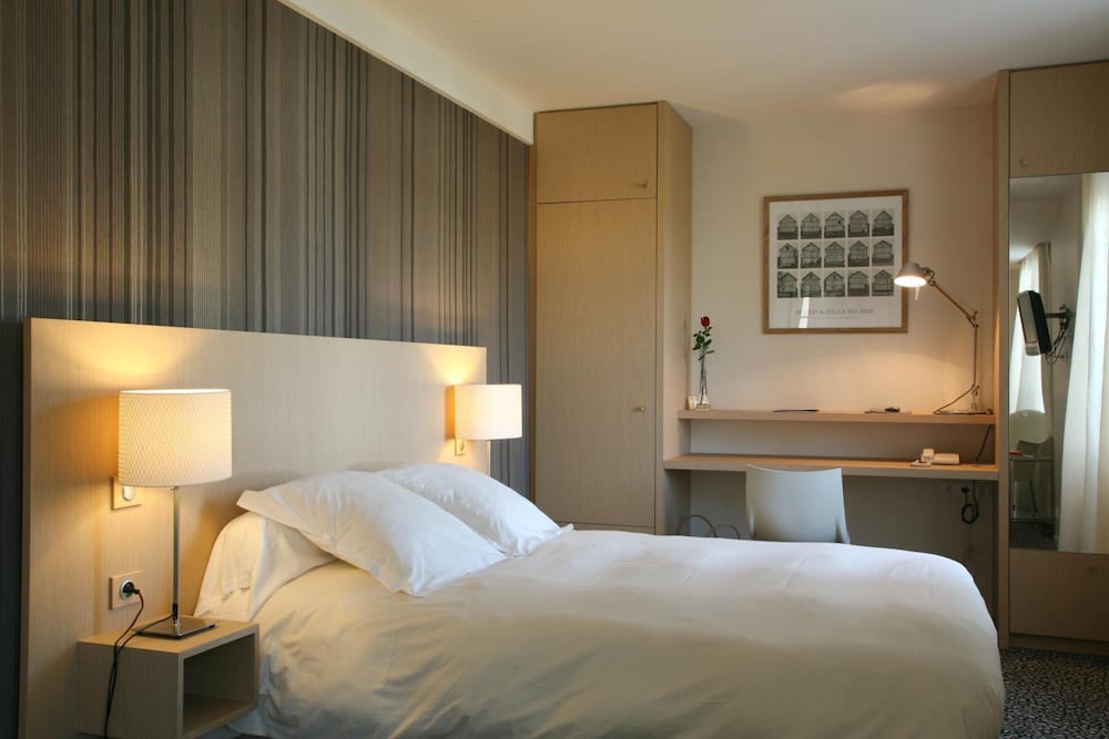 HOTEL AR MILIN 23/49