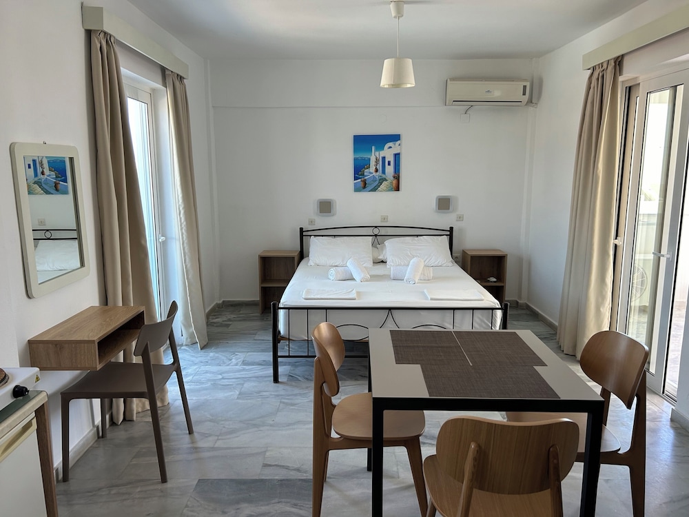 Kaloxenia Apartments 32/50