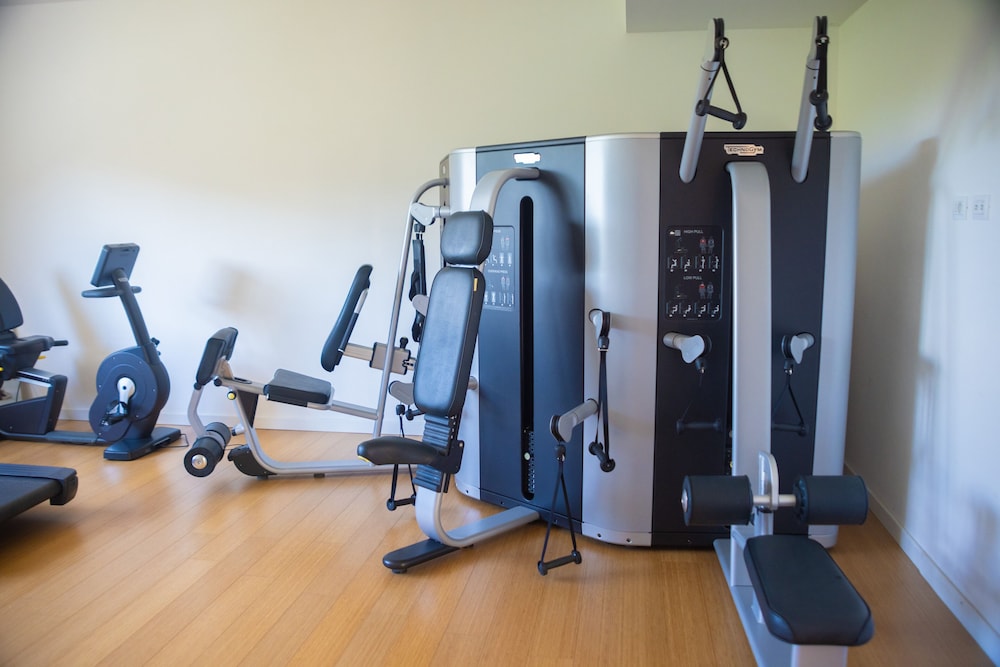Hotel Club Torre Salinas - Adults Only 19/50