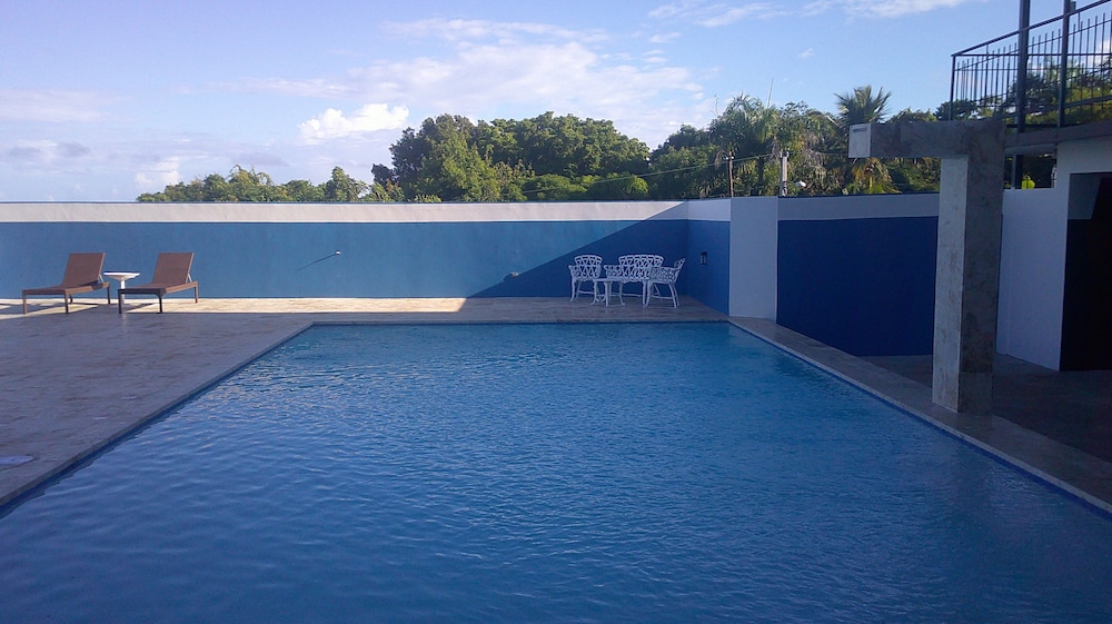 E&amp;J Boutique Residences 41/50