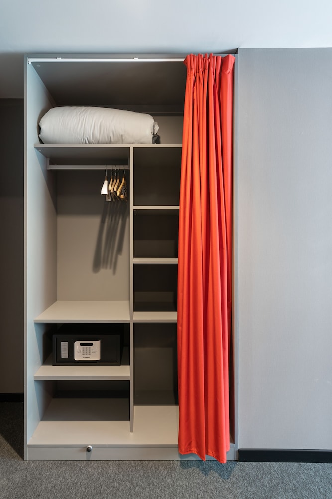 Nest Style Valencia 2/66