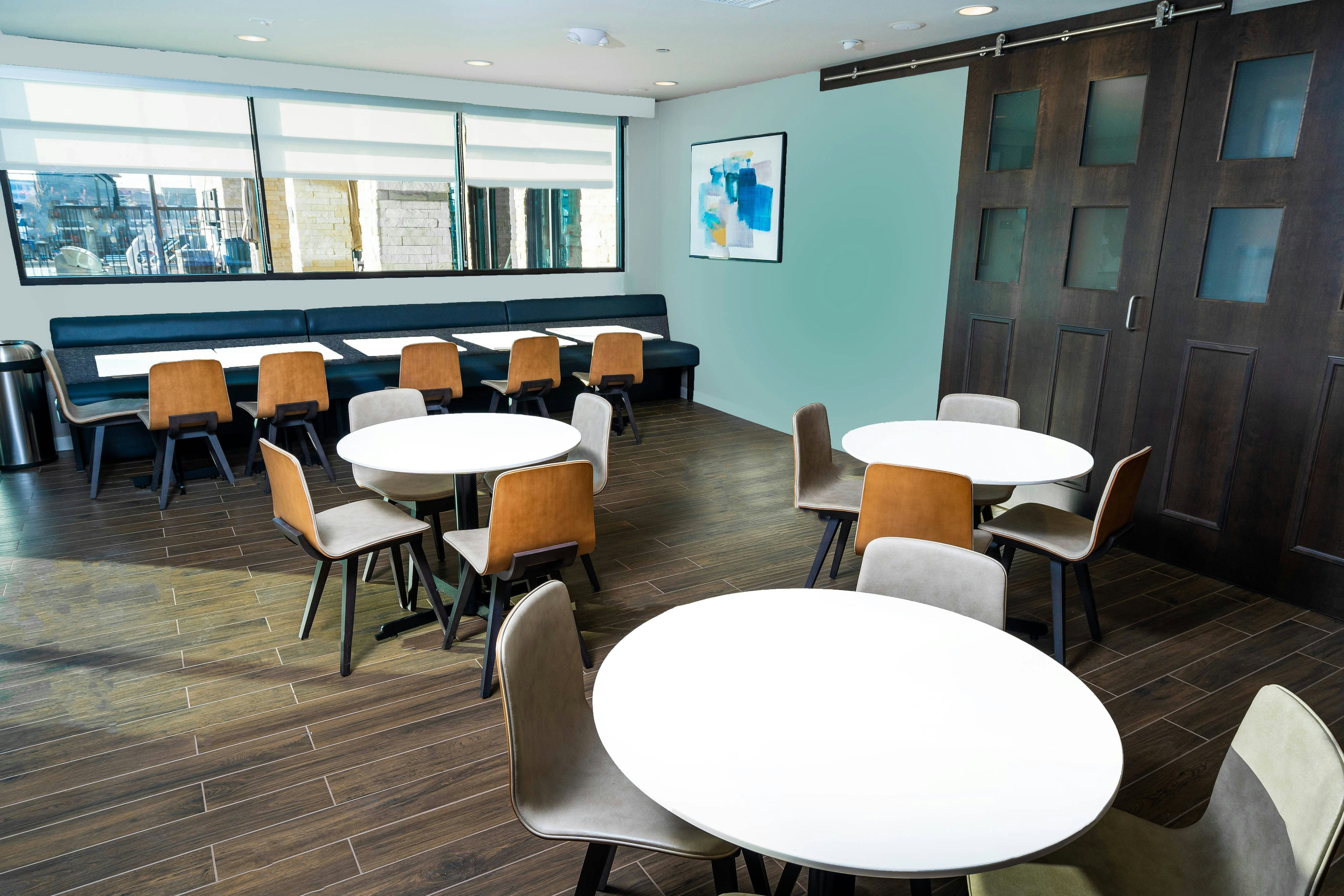 Residence Inn By Marriott Rocklin Roseville 17/17