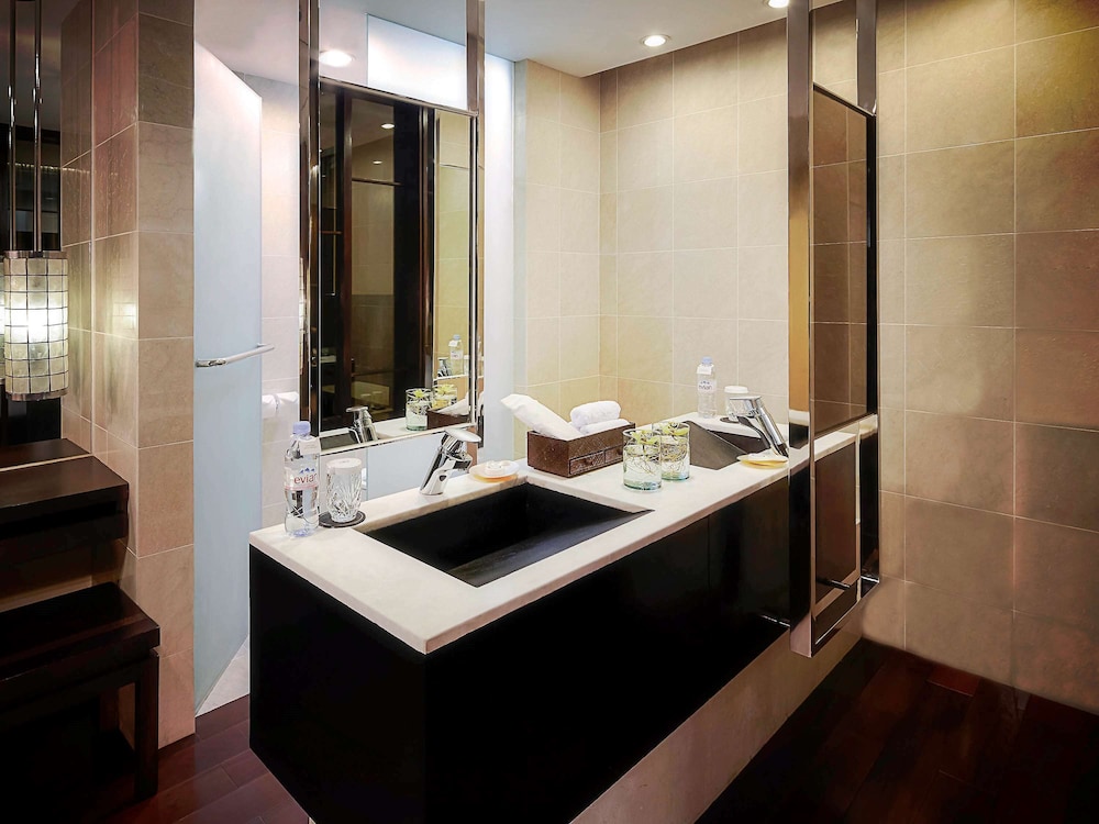 Sofitel Philippine Plaza Manila 34/75