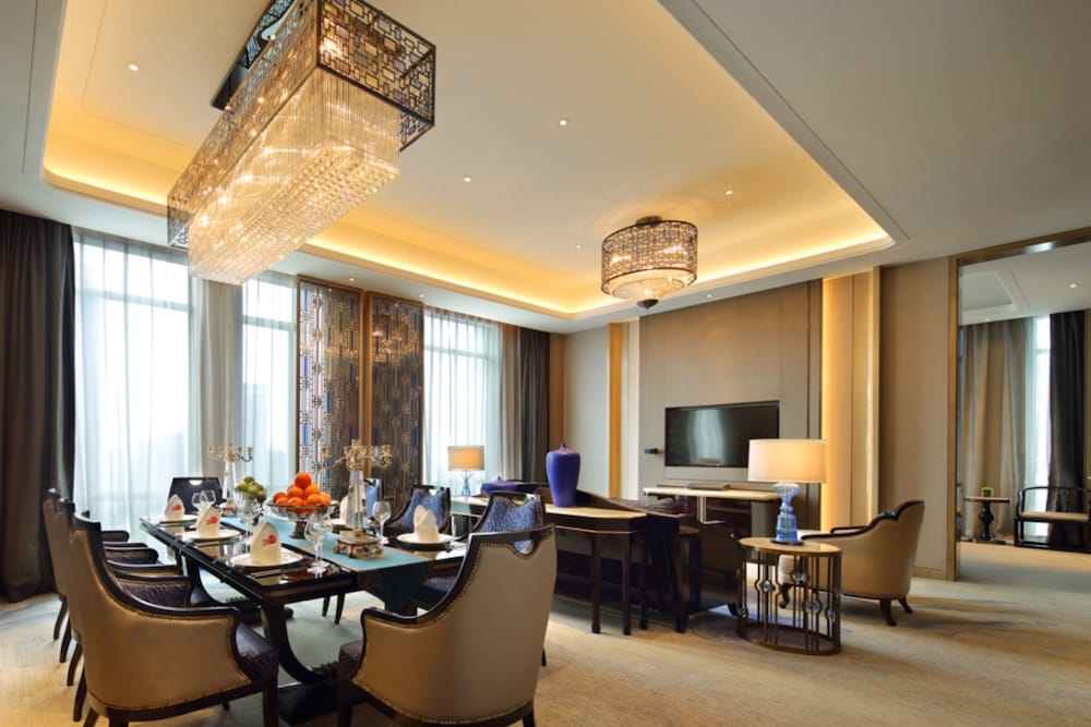 Wanda Realm Liuzhou 38/56