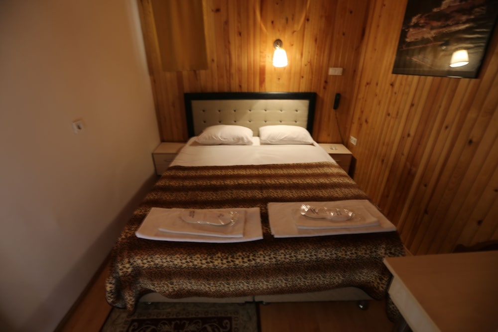 Yesilköy Airport Butik Otel 25/45