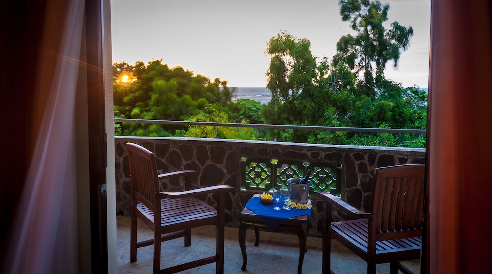 Melasti Beach Bungalows And Spa 35/49